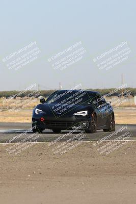 media/Oct-20-2024-Speed Ventures (Sun) [[868654b27b]]/Purple/Session 1 (Sweeper)/